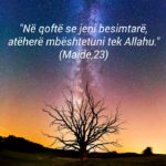 Maide