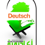 Safeerat Al Islam auf Deutsch ist jetzt live
