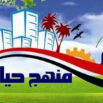 الاسلام دين الحياة