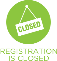 cta-registration-closed